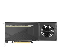 ASRock Arc Pro B60 Creator 24GB GDDR6 - 1363857 - zdjęcie 3